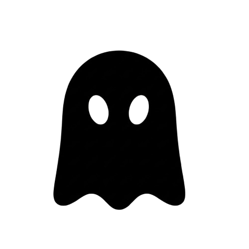 GhostTrack Code Intelligence